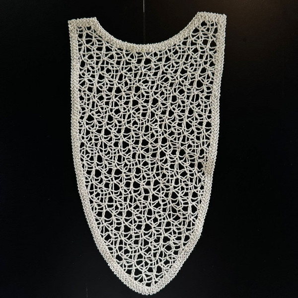 Pala em Tela Boho - 108 Pala em Tela Boho - 108