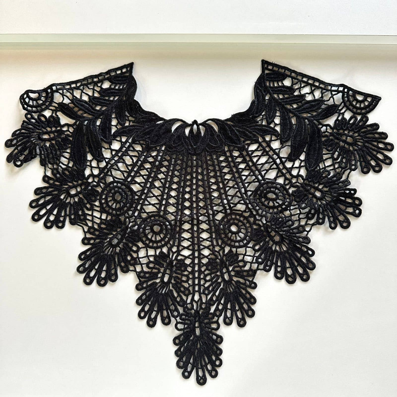 Pala - 105 Pala - 105