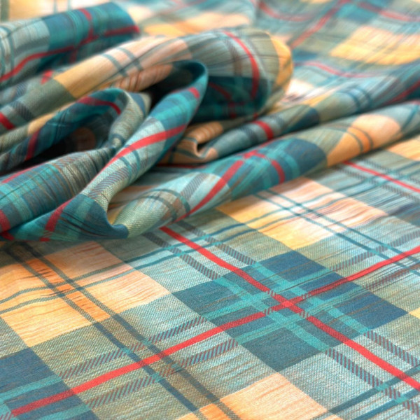 Cambraia Urban P57 Cambraia Urban P57