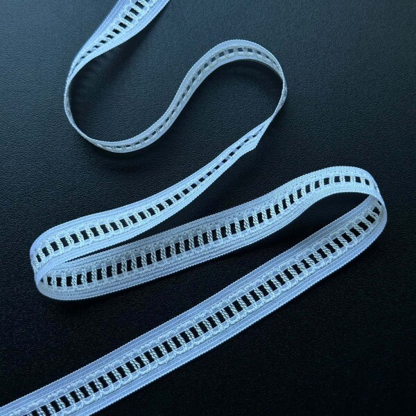 Ponto Palito - Pérola - 1,5cm - 846 Ponto Palito - Pérola - 1,5cm - 846