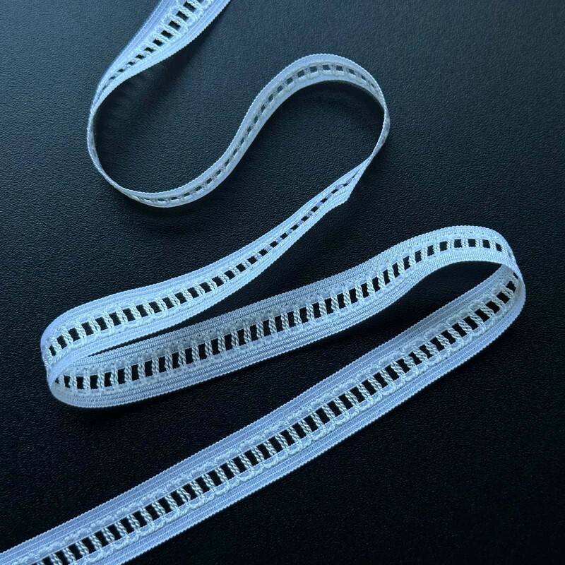 Ponto Palito - Pérola - 1,5cm - 846 Ponto Palito - Pérola - 1,5cm - 846