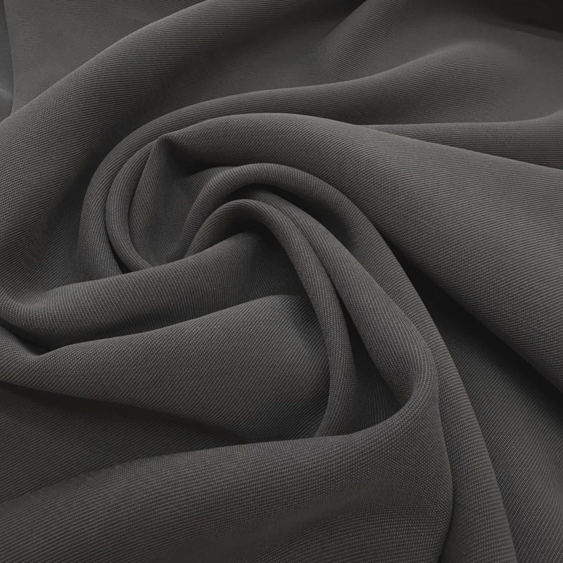 Alfaiataria Fine Touch - Chumbo Alfaiataria Fine Touch - Chumbo