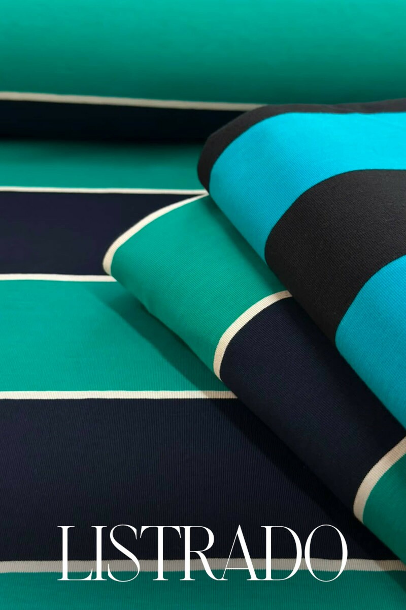 bc8
