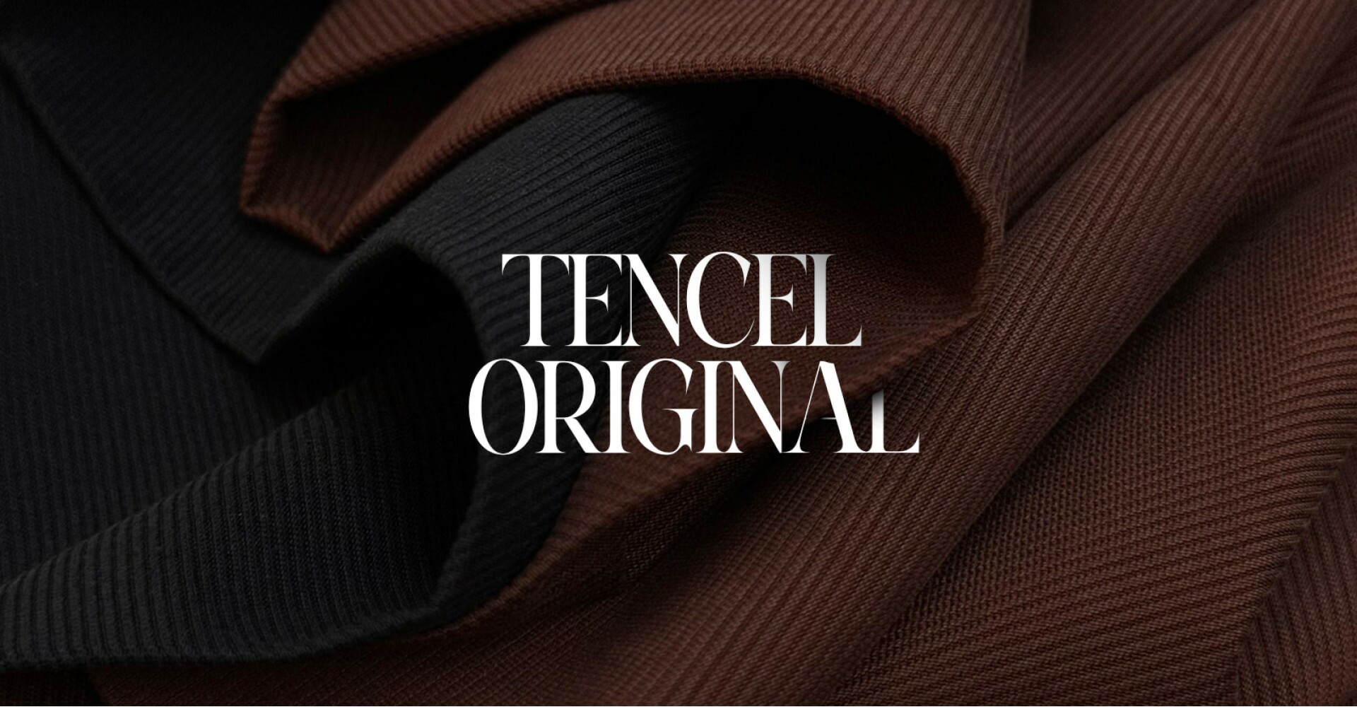 Tencel
