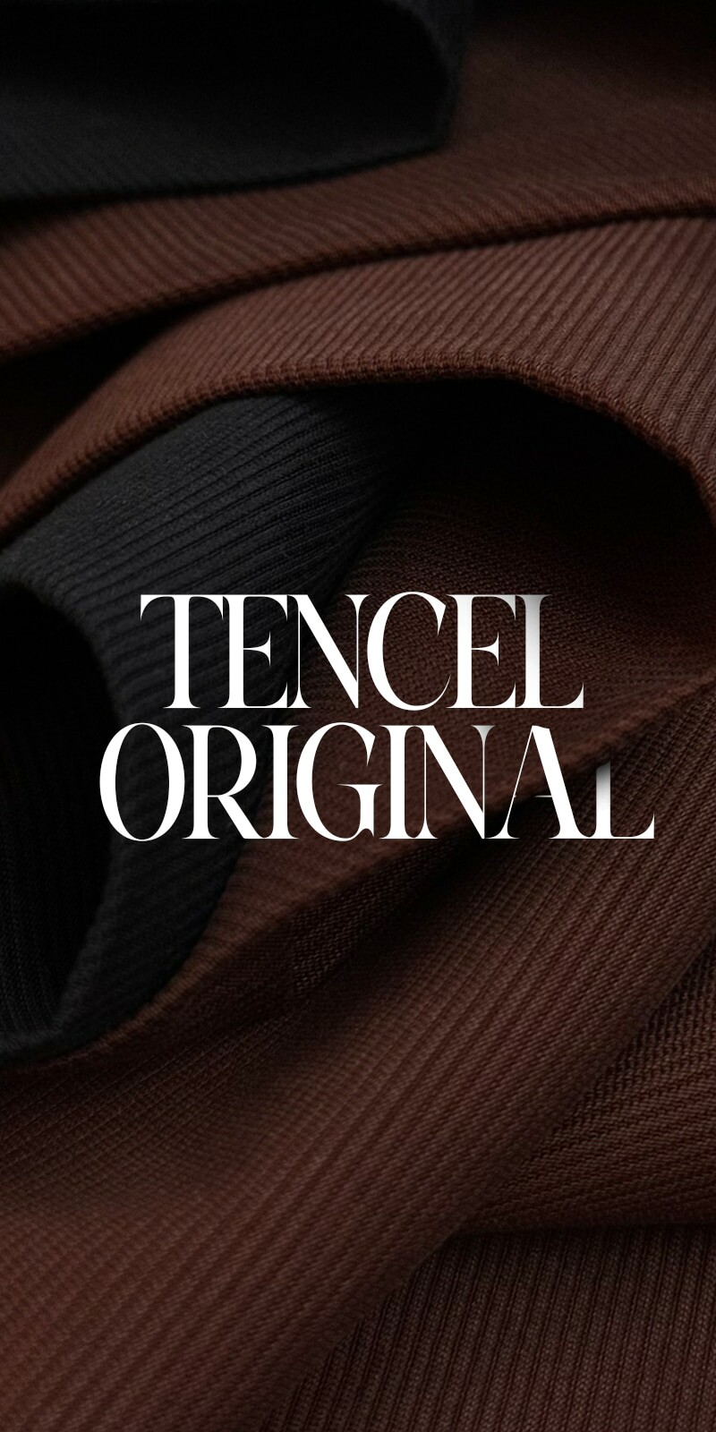Tencel
