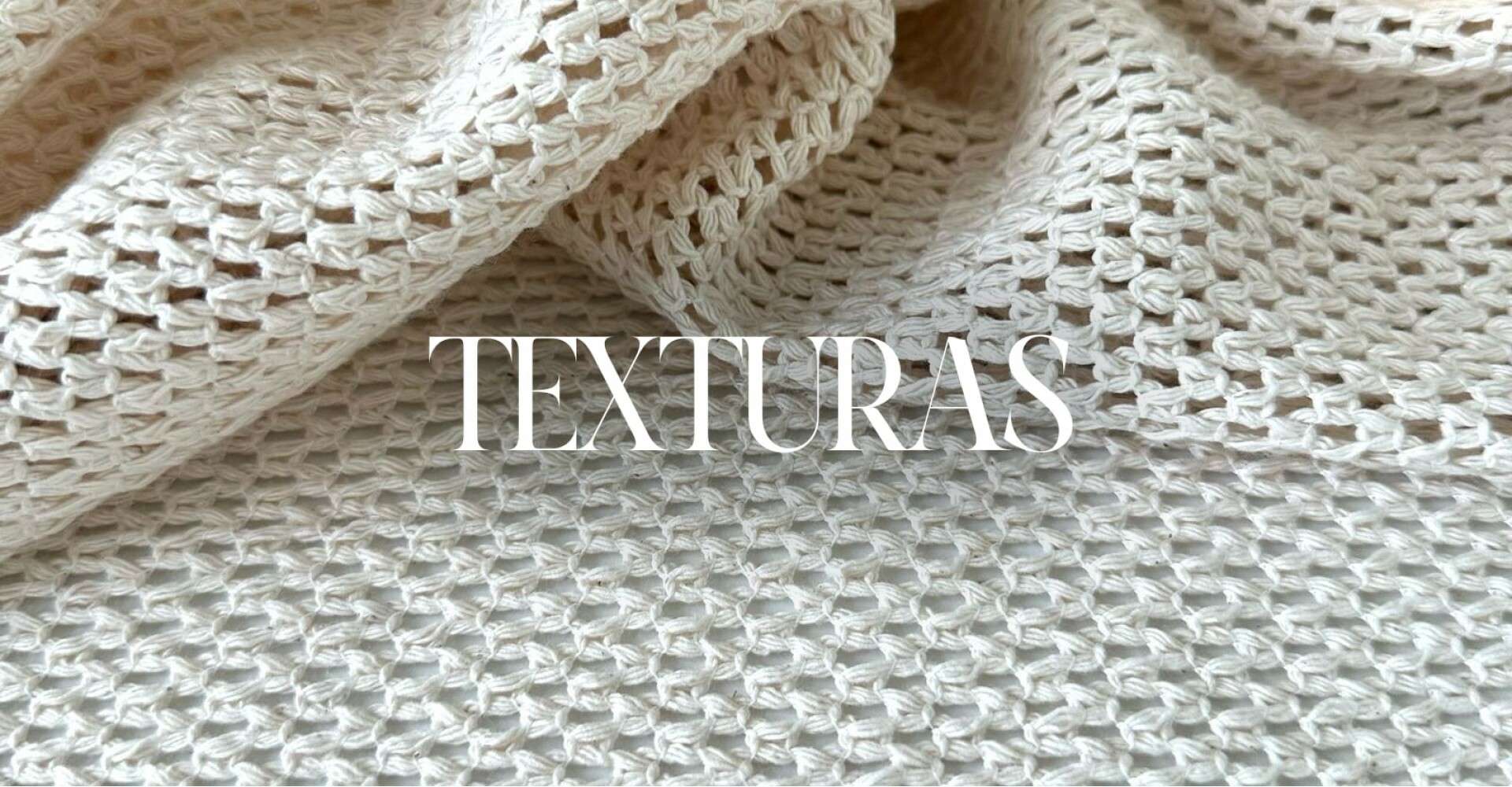 Coleção Ventos de Mudança 