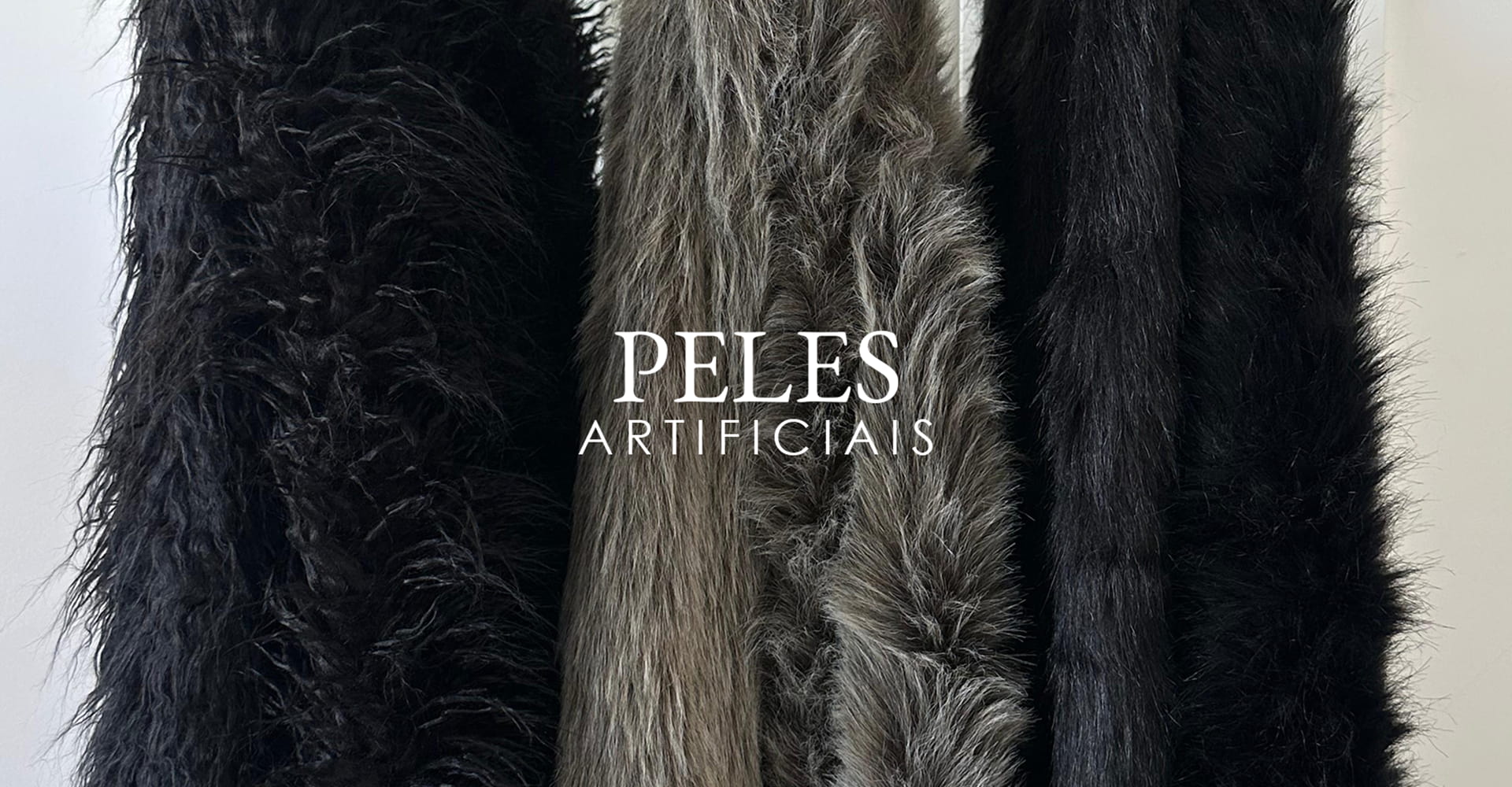 Pele Artificial 