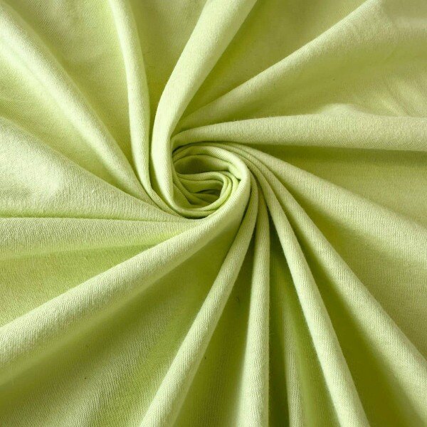 Último Corte - 1,70m - Malha de Algodão - Lima Último Corte - 1,70m - Malha de Algodão - Lima