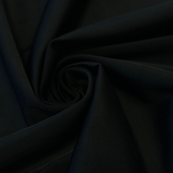 Último Corte - 1,20m - Sculpt - Preto Fosco Último Corte - 1,20m - Sculpt - Preto Fosco