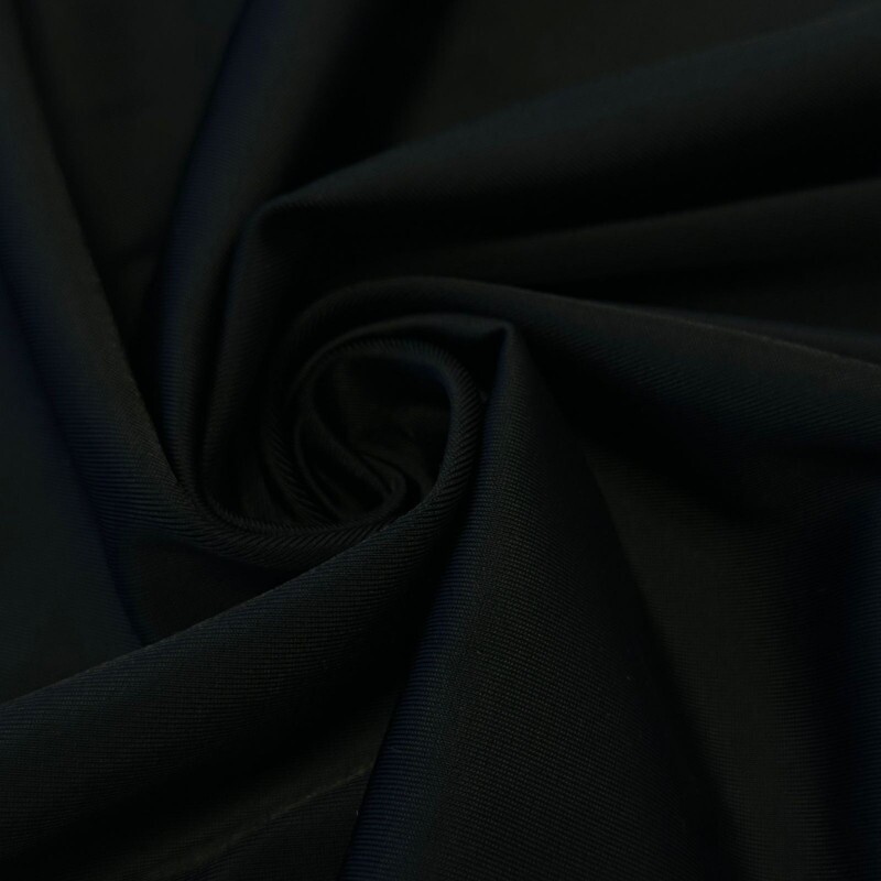 Último Corte - 1,20m - Sculpt - Preto Fosco Último Corte - 1,20m - Sculpt - Preto Fosco