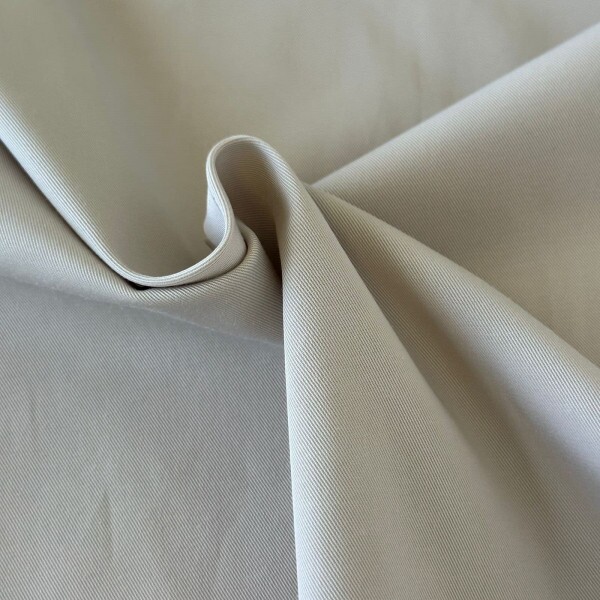 Peça Única - 80cm - Albi Span - Nude Peça Única - 80cm - Albi Span - Nude