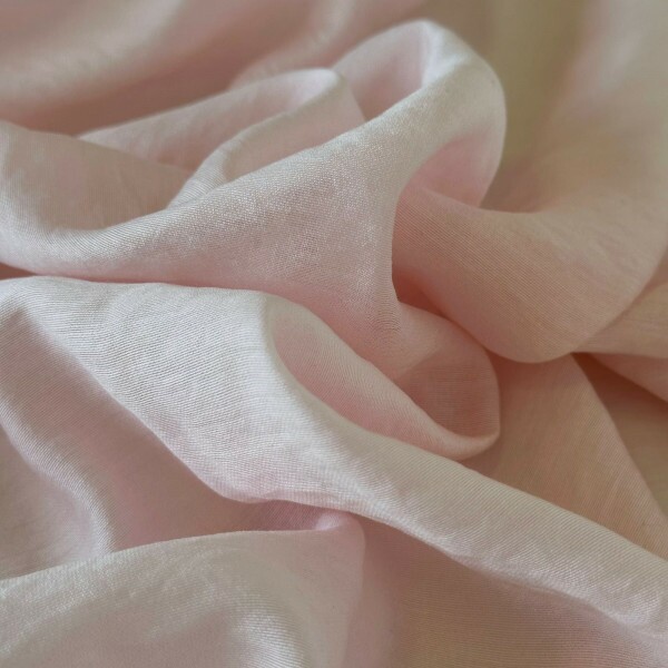 Último Corte - 80cm - Javanessa Rosa Bebê Último Corte - 80cm - Javanessa Rosa Bebê