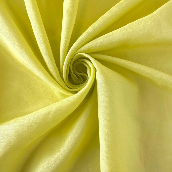 Último Corte - 1,40m - Javanesa de Seda - Pistache Último Corte - 1,40m - Javanesa de Seda - Pistache