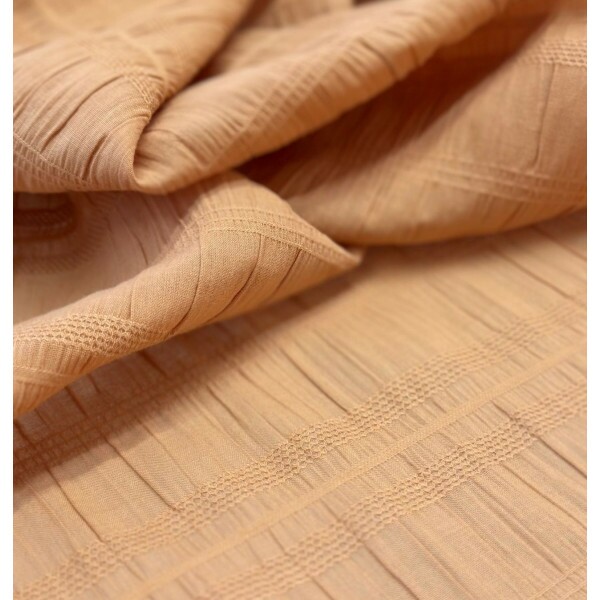 Cambraia Marroquina - Bordada 