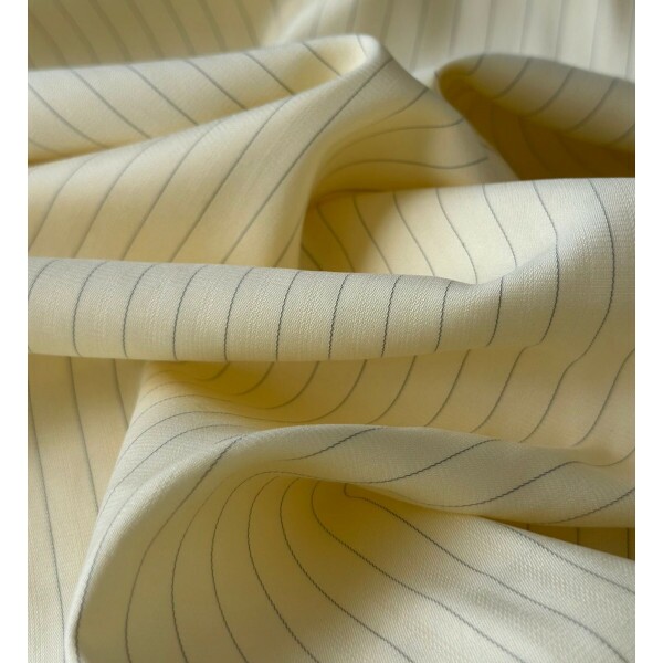 Oslo - Alfaiataria Leve - Risca-de-Giz