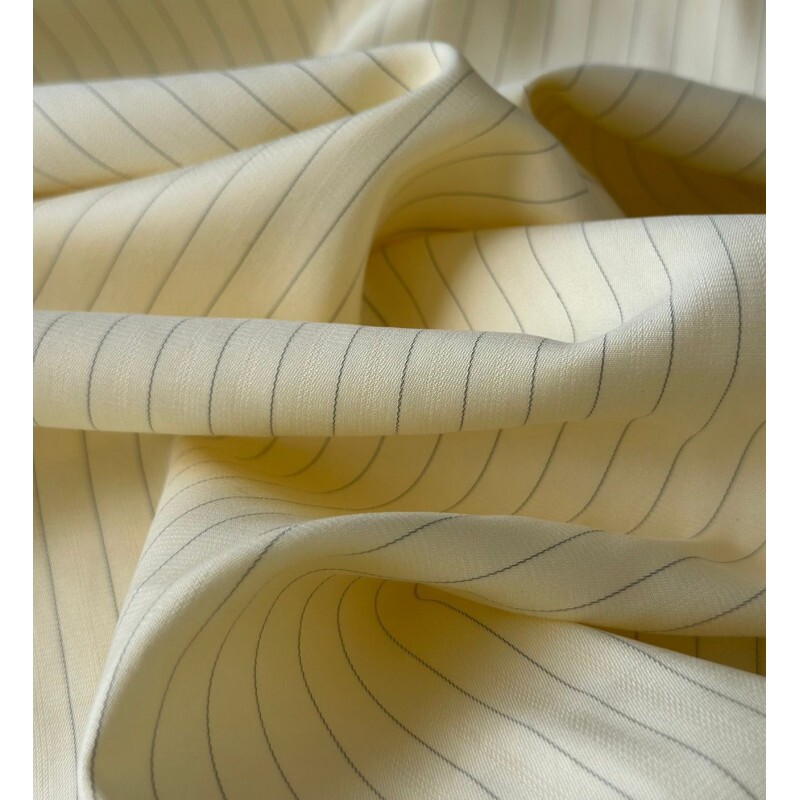 Oslo - Alfaiataria Leve - Risca-de-Giz