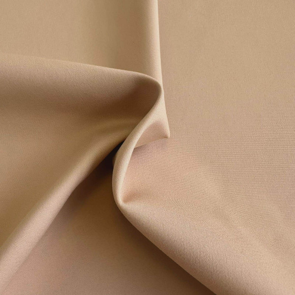 Plane Cotton (Alfaiataria Mônaco) - Khaki