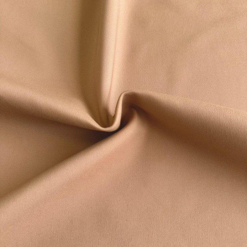 Plane Cotton (Alfaiataria Mônaco) - Sisal