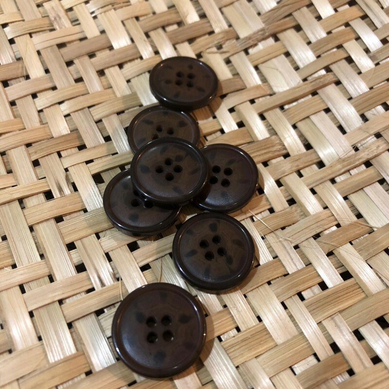 Botão 123 Botão 123