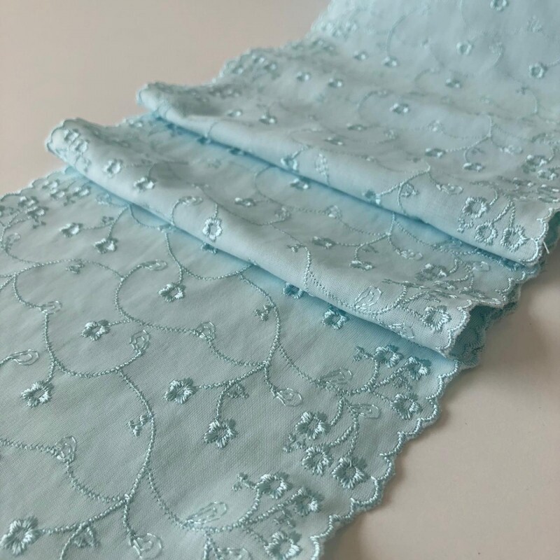 Entremeio de Laise Entremeio de Laise