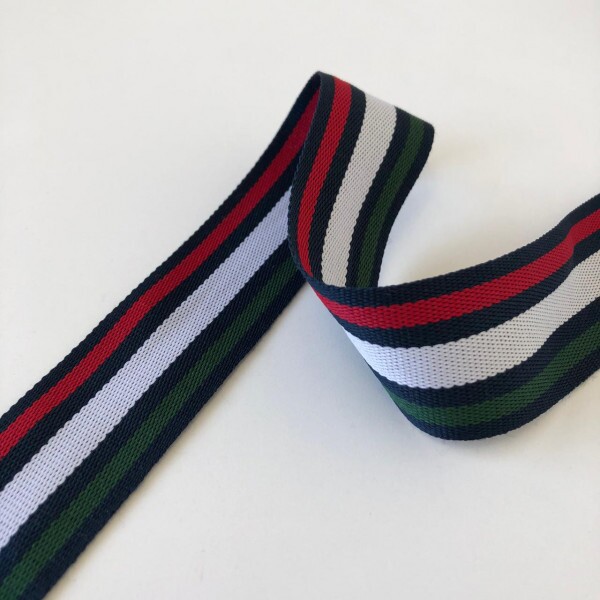 Fita Galão 49 Fita Galão 49