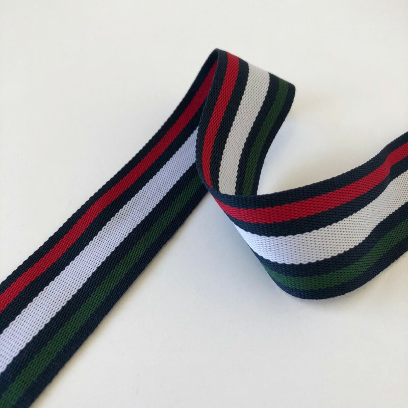 Fita Galão 49 Fita Galão 49