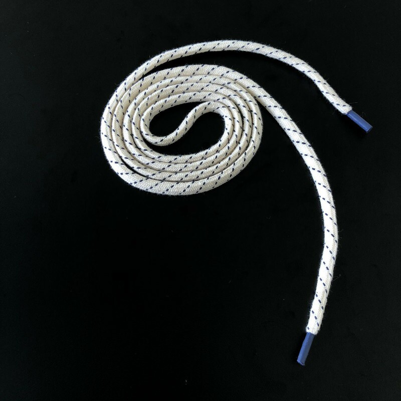 Cordão 27