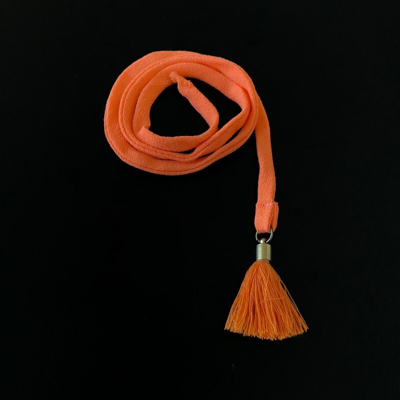 Cordão 30