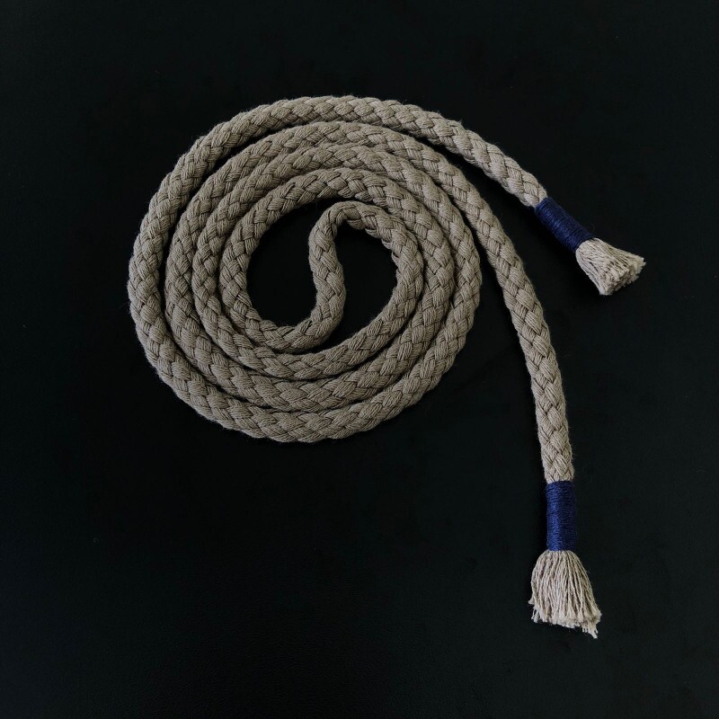 Cordão 35
