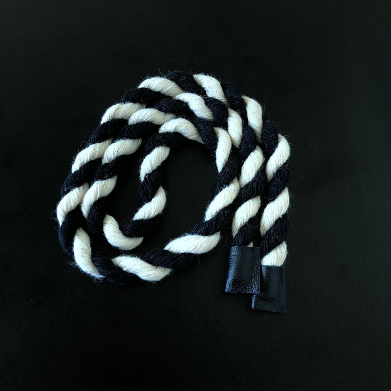 Cordão 41