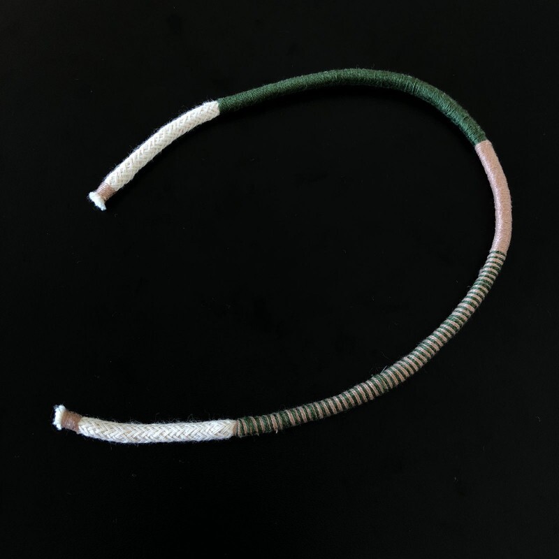 Cordão 43