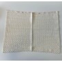 Placa de Tricot