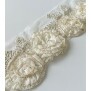 Placa de Tricot