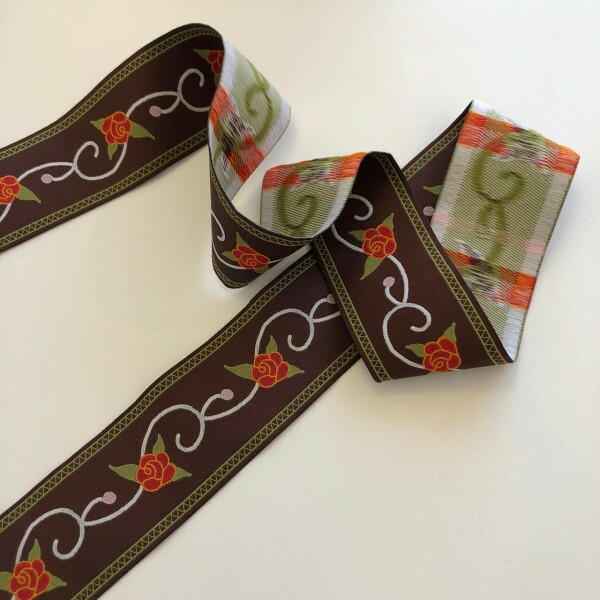 Fita Grega Fita Grega