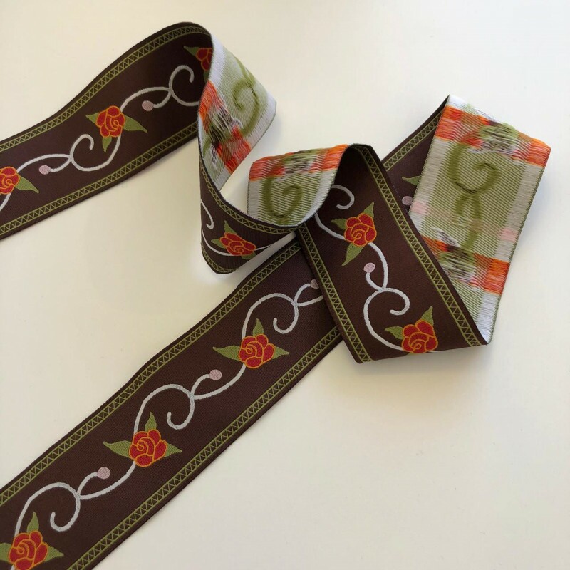 Fita Grega Fita Grega