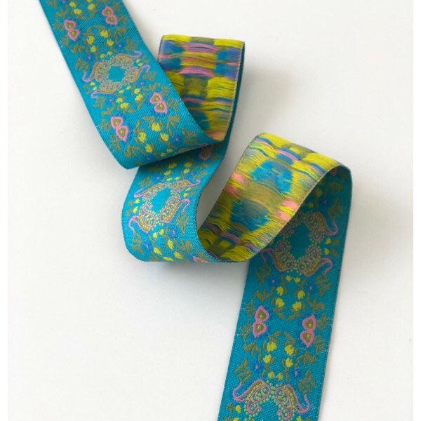 Galão Indiano Galão Indiano