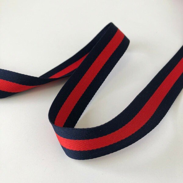 Fita Galão 50 Fita Galão 50