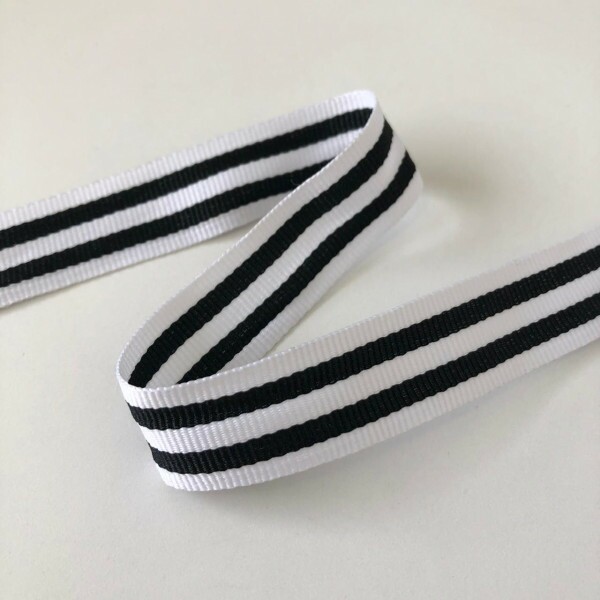 Fita Galão 51 Fita Galão 51