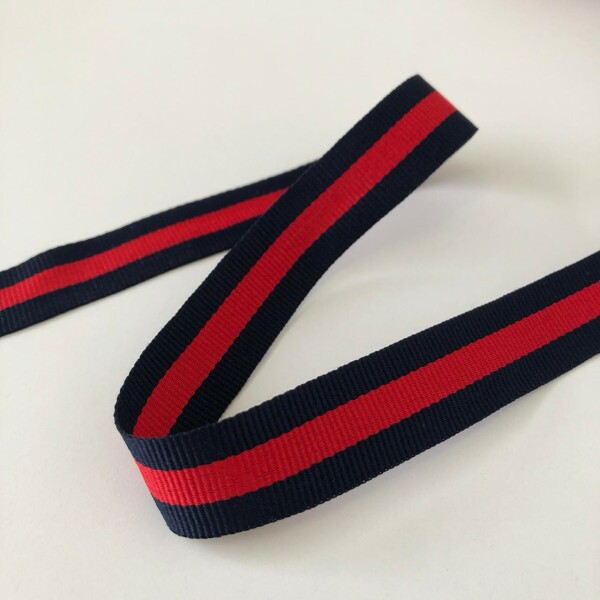 Fita Galão 52 Fita Galão 52