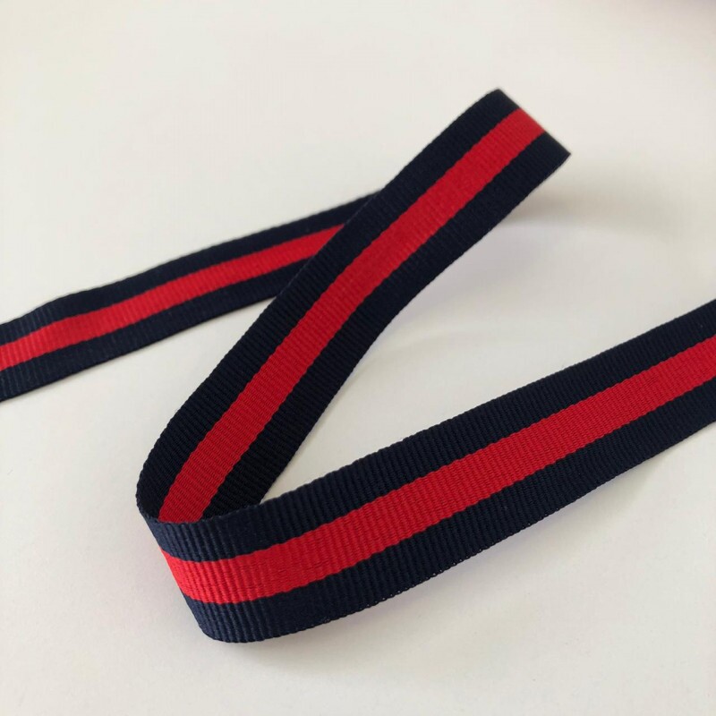 Fita Galão 52 Fita Galão 52