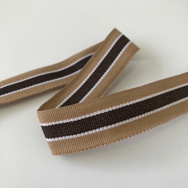 Fita Galão 54 Fita Galão 54