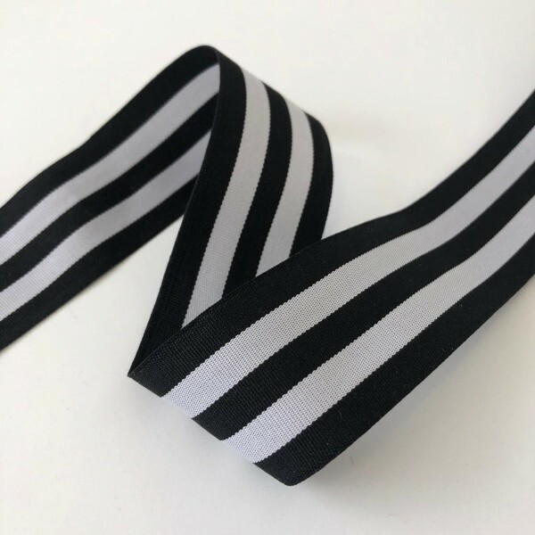 Fita Galão 55 Fita Galão 55