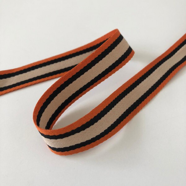 Fita Galão 56 Fita Galão 56