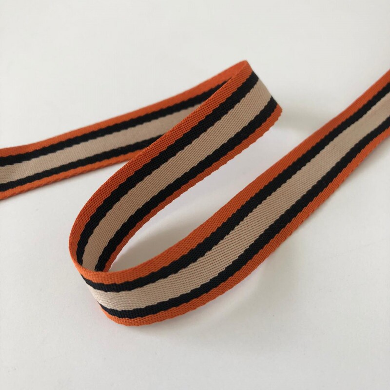 Fita Galão 56 Fita Galão 56