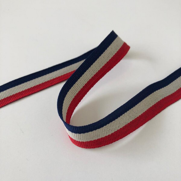 Fita Galão 57 Fita Galão 57