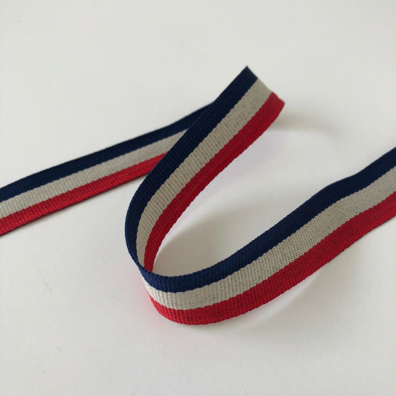 Fita Galão 57 Fita Galão 57