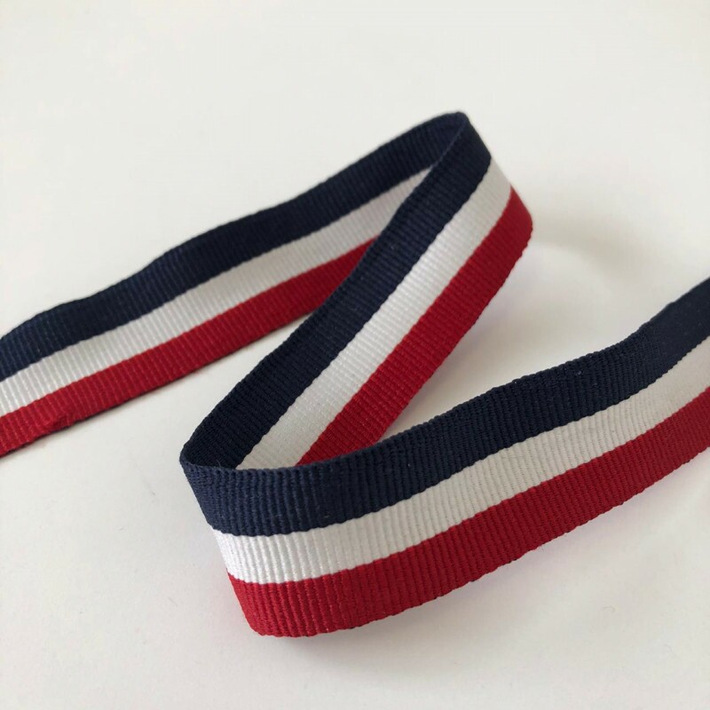 Fita Galão 58 Fita Galão 58