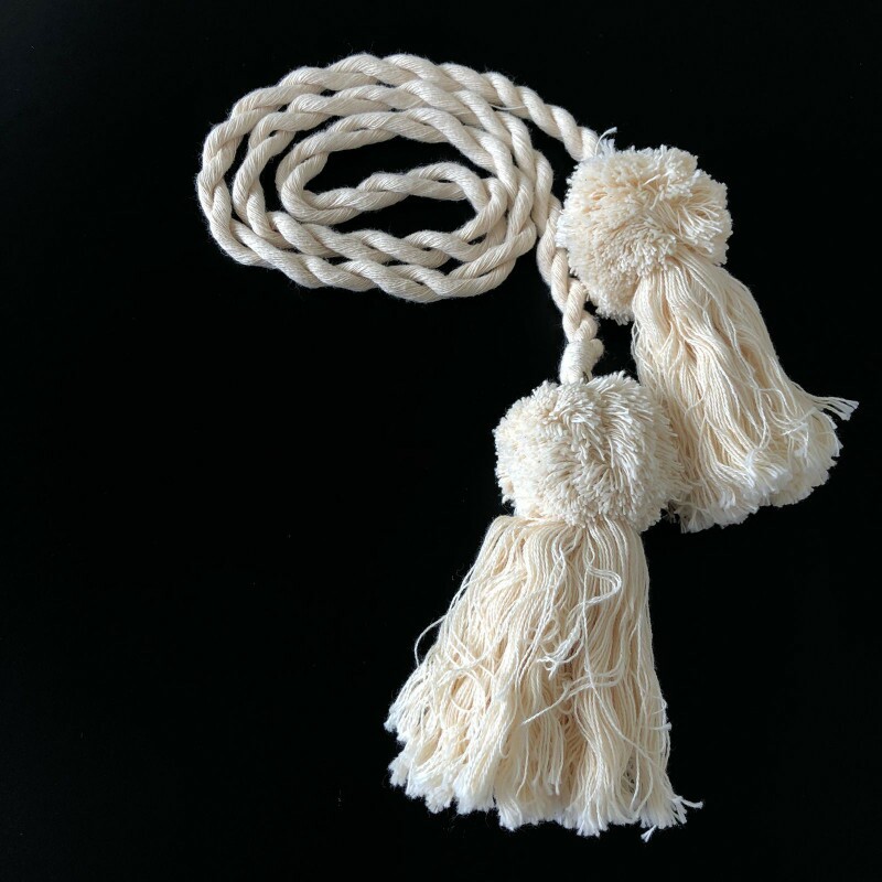 Cordão 1 
