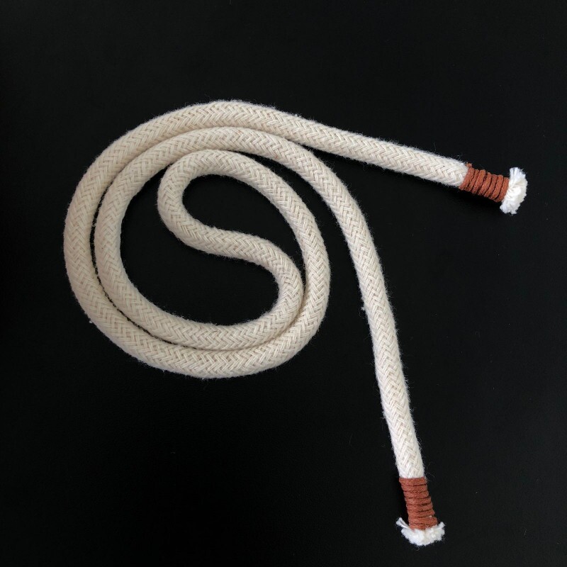 Cordão 8 