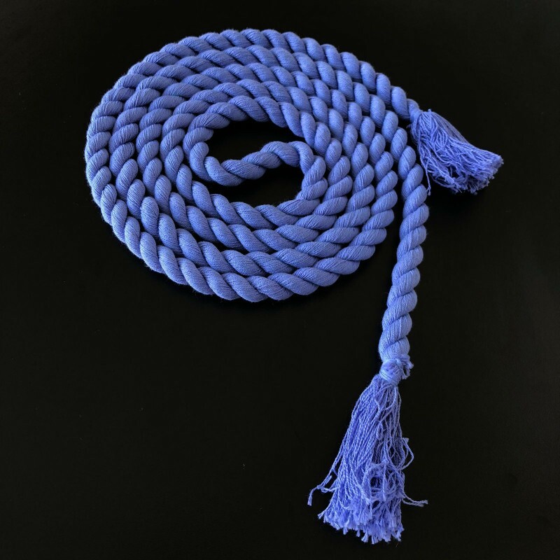 Cordão 14